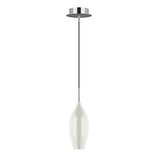 Подвес LIGHTSTAR PENTOLA 803020